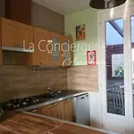 Al 11 - 