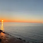 Hébergement de vacances Al 11 - 