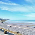 Hébergement de vacances Al 11 - 