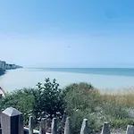 Hébergement de vacances Al 11 - 