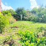 Hébergement de vacances Al 11 - 