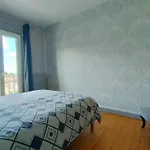 Hébergement de vacances Al 11 - 