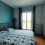 Hébergement de vacances Al 11 - 