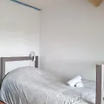 Hébergement de vacances Al 11 - 