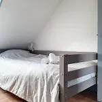 Hébergement de vacances Al 11 - 