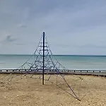 Hébergement de vacances Al 11 - 