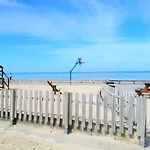Hébergement de vacances Al 11 - 