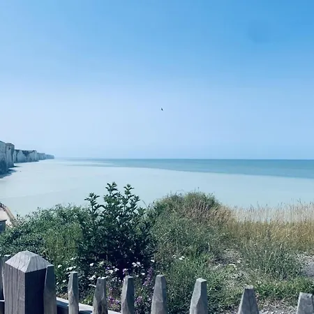 Casa vacanze La Lisette Ault