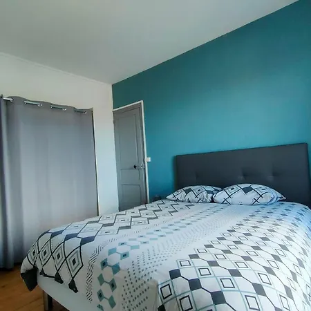 La Lisette Casa vacanze *