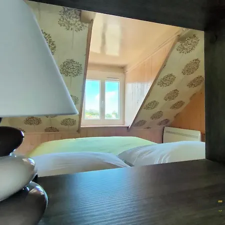 La Lisette Casa vacanze