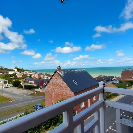 Casa vacanze La Lisette Ault