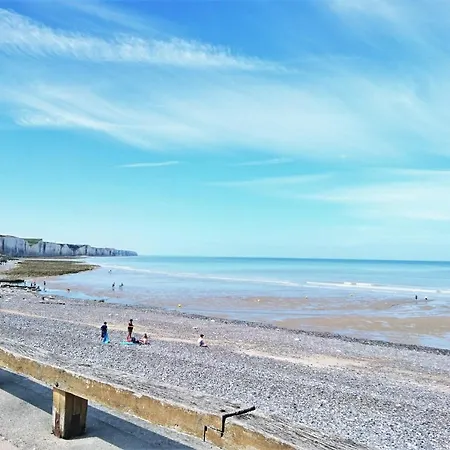 Дом отдыха Al 11 - 