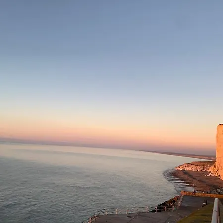 Дом отдыха Al 11 - 