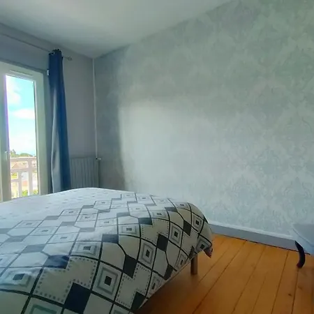 Ferienhaus Al 11 - 