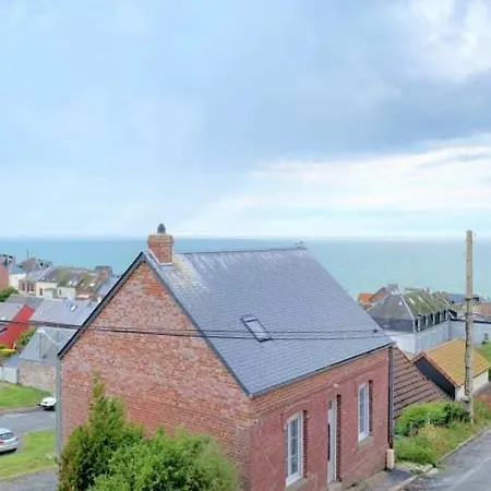 Дом отдыха Al 11 - 