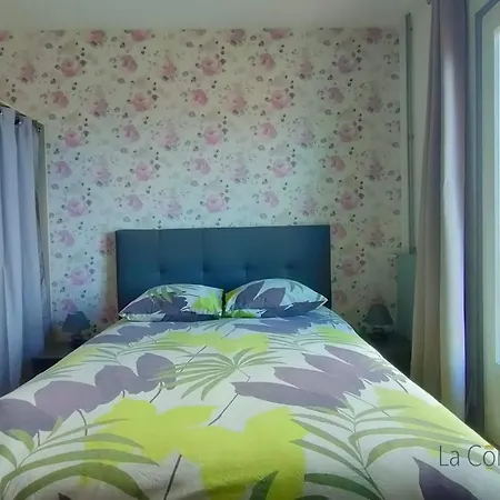 Дом отдыха Al 11 - 