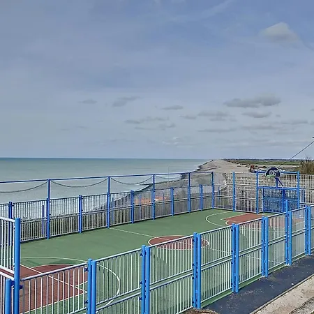 Дом отдыха Al 11 - 